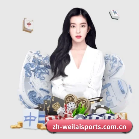 国际化进程 - 全球化战略取得重大进展,千万用户共同见证纬来体育成长。